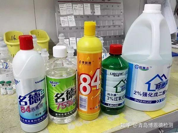 化学指示物和灭菌物品包装物),卫生用品和一次性使用医疗用品